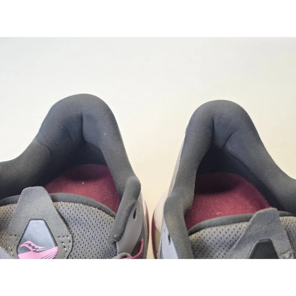 Saucony this item
